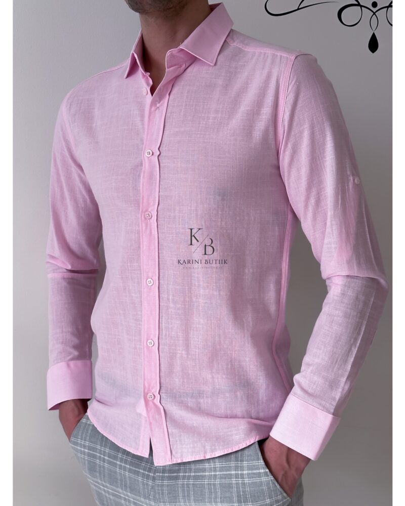 Summer sweatshirt