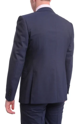 napoli-sale-suits-men