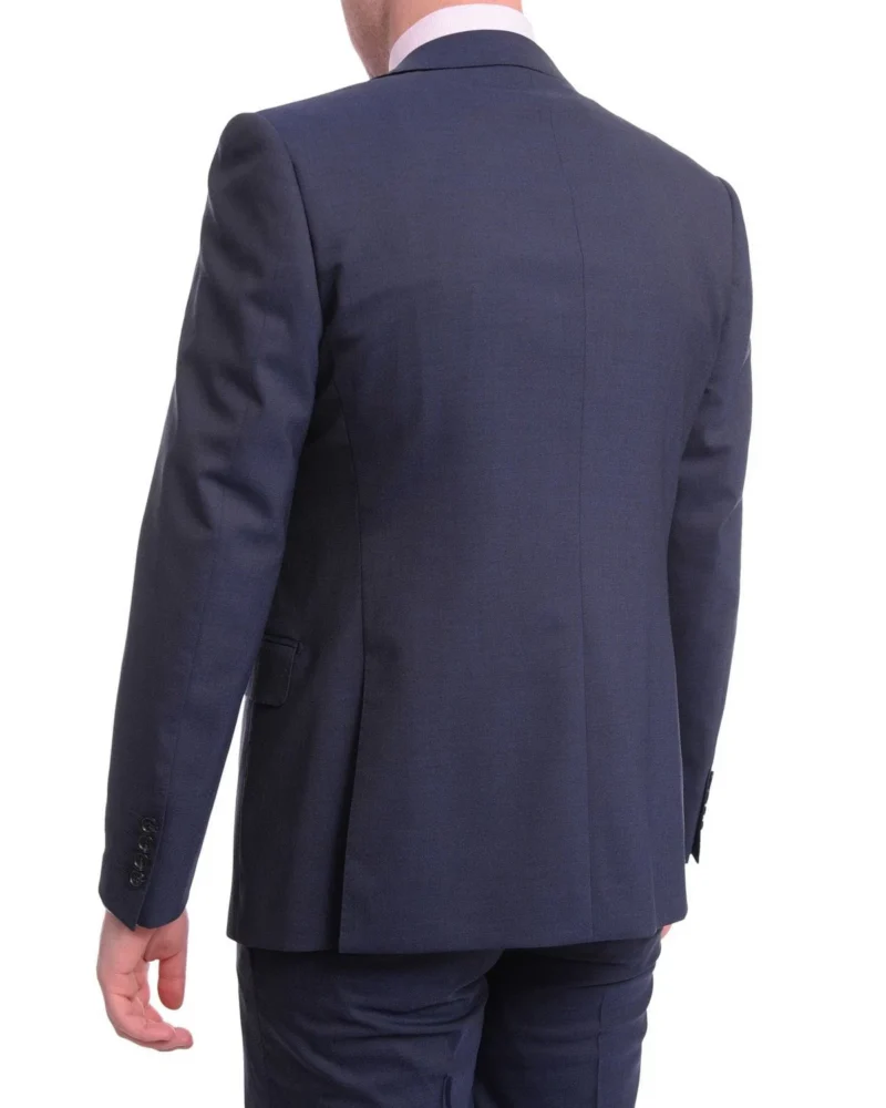 napoli-sale-suits-men