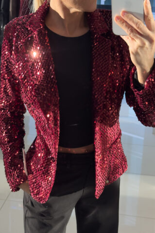 Sametkangal litterpintsak