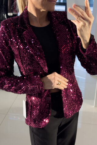 Sametkangal litterpintsak