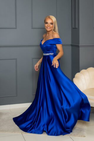 SATIINKANGAST MAKSIKLEIT