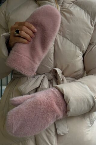 karvased labakindad seest karvaga