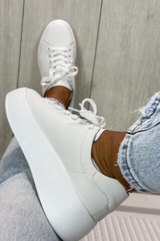 Naturaalsest nahast platvormtallaga mugavad naiste jalanõud