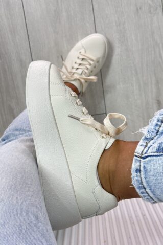 Naturaalsest nahast platvormtallaga mugavad naiste jalanõud