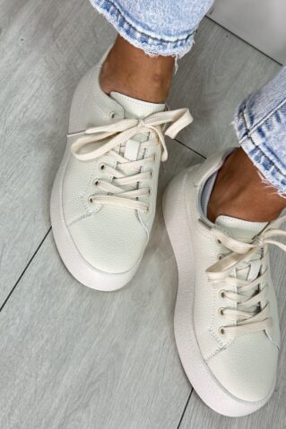 Naturaalsest nahast platvormtallaga mugavad naiste jalanõud