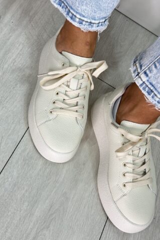 Naturaalsest nahast platvormtallaga mugavad naiste jalanõud