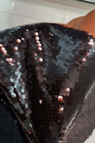 Litritega miniseelik