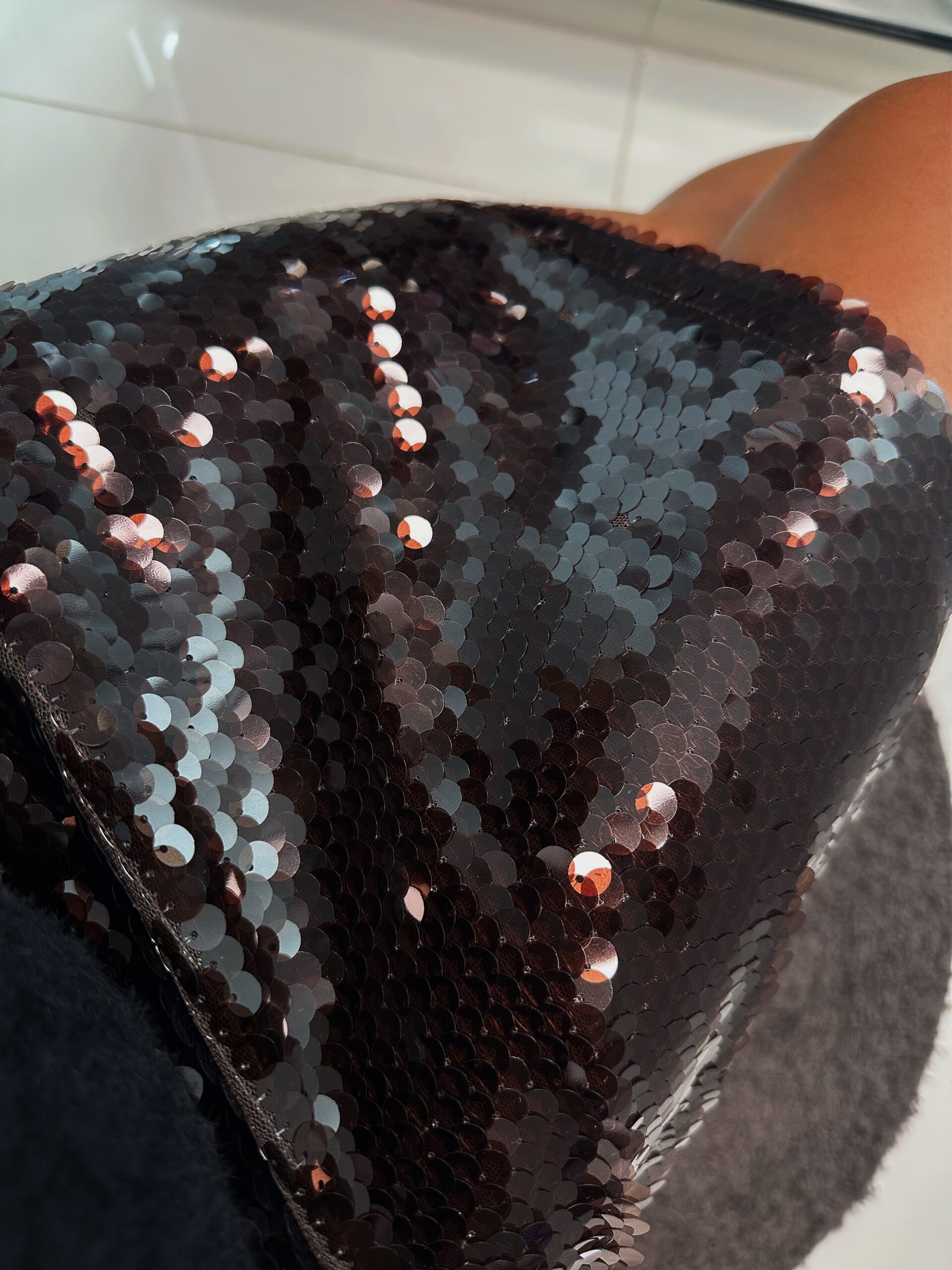 Litritega miniseelik