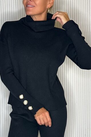 Kaheosaline kudumkomplekt