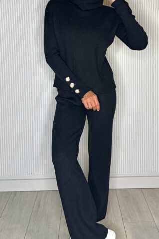 Kaheosaline kudumkomplekt