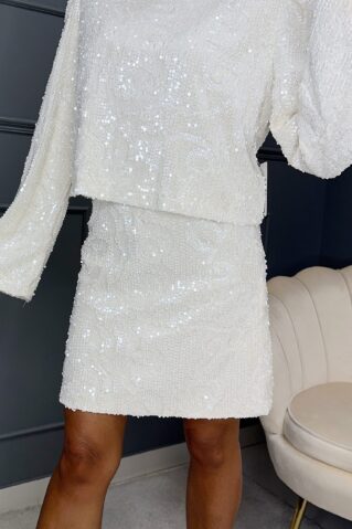 SÄRAV LITRITEGA MINISEELIK