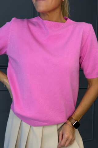 Õhuke suvine naiste kampsun – virsik, fuksia ja pastellkollane (XS–M)