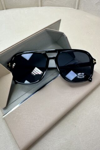 Trendikad oversized päikeseprillid – modernne