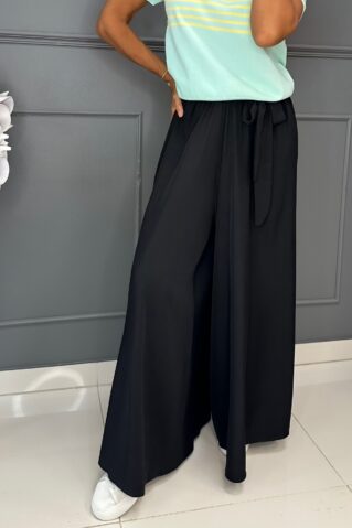 VÖÖGA ALT LAIENEVAD VABAAJA PÜKSID