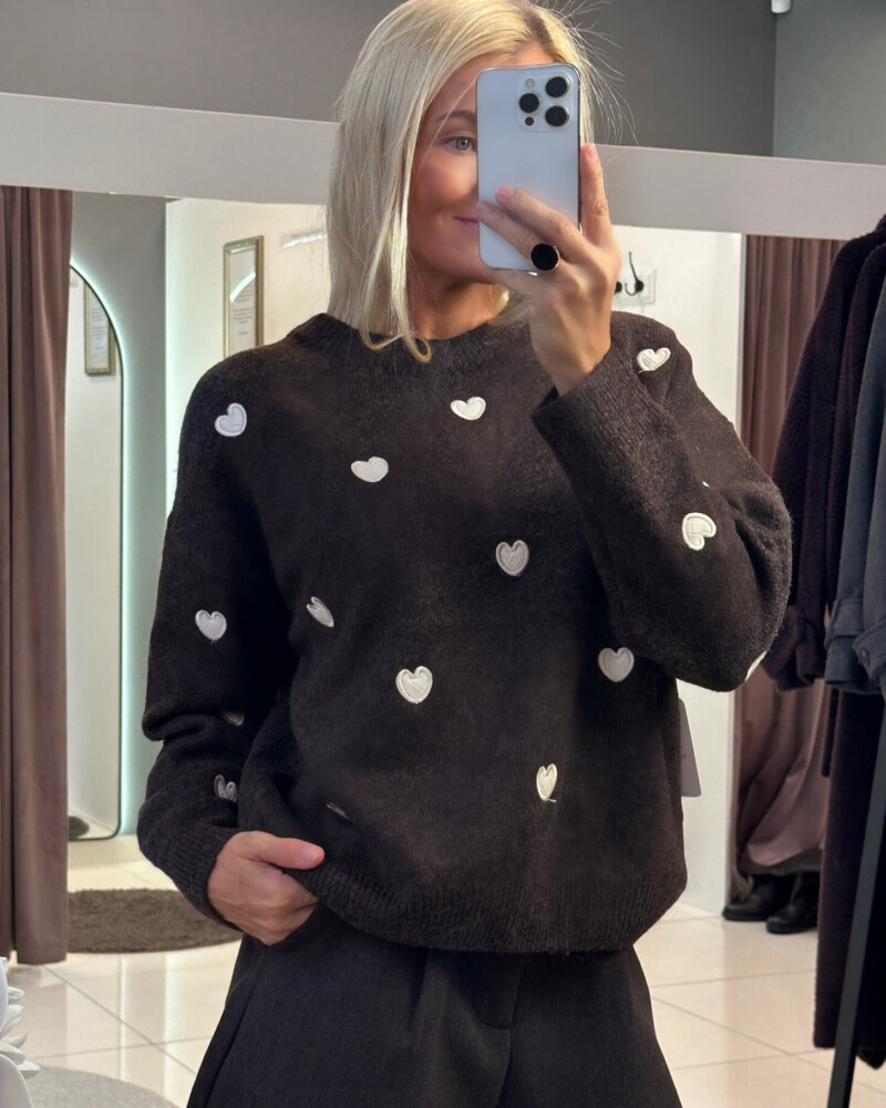 SÜDAMETEGA KUDUMKAMPSUN