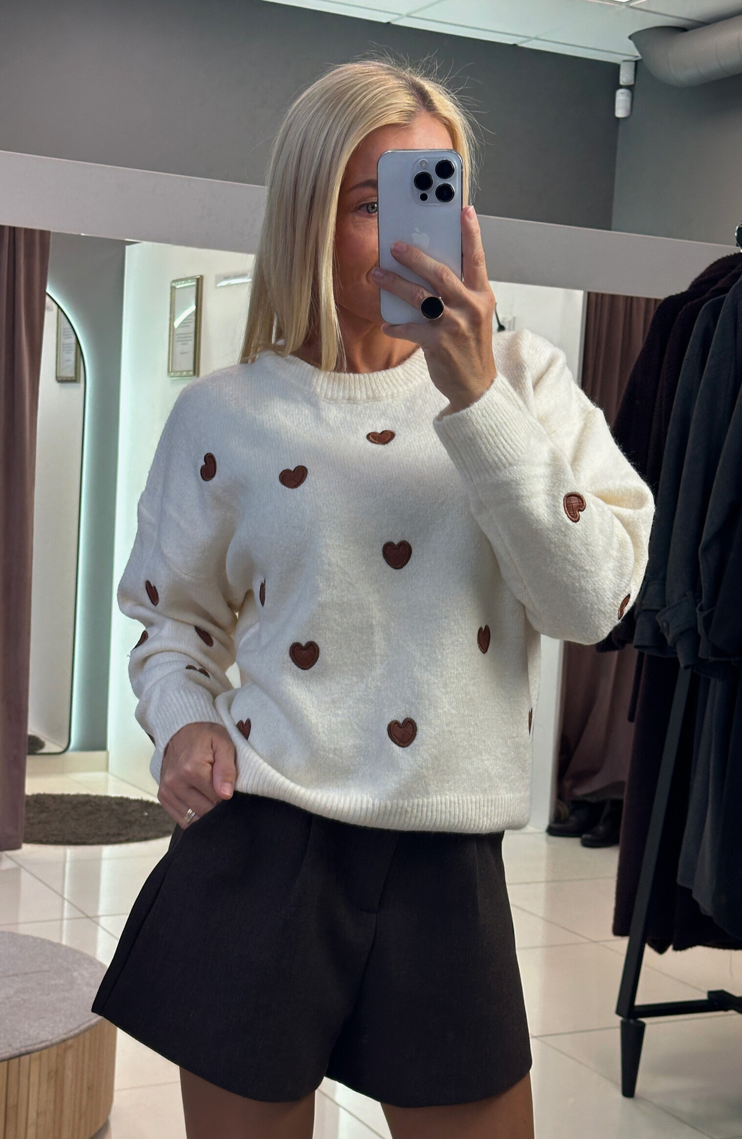 SÜDAMETEGA KUDUMKAMPSUN